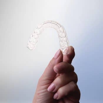 sure smile aligners