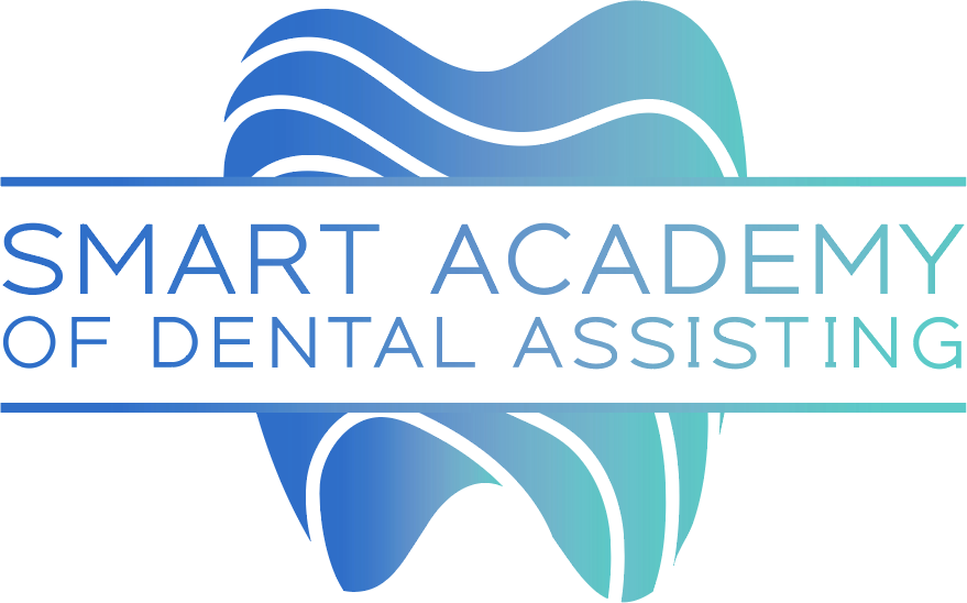 Smart Dental Academy